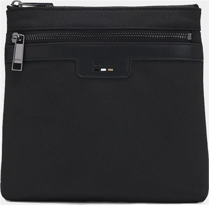 RAY-N-ENVELOPE 10269724 01 (ΔΙΑΣΤΑΣΕΙΣ: 22 X 21 X 1.5 ΕΚ) BOSS