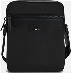 RAY-N-NS ZIP 10269724 01 (ΔΙΑΣΤΑΣΕΙΣ: 16.5 X 20.5 X 5.5ΕΚ.) BOSS
