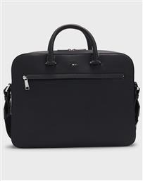 RAY-S DOC CASE N. 10263216 01 (ΔΙΑΣΤΑΣΕΙΣ: 40 X 30 X 7ΕΚ.) BOSS