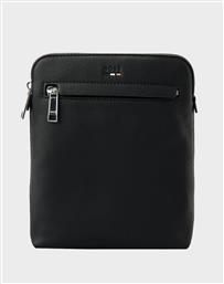 RAY-S ZIP ENV N. 10263216 01 (ΔΙΑΣΤΑΣΕΙΣ: 21 X 24 X 3.5ΕΚ.) BOSS