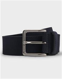 RONNIE-SD-ST-SZ35 10204546 01 BOSS