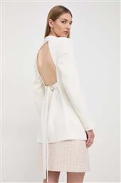 ΣΑΚΑΚΙ BOSS από το ANSWEAR