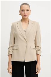 ΣΑΚΑΚΙ BASHINAH BOSS