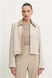 ΣΑΚΑΚΙ BASHINAH BOSS