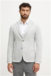 ΣΑΚΑΚΙ BASHINAH BOSS