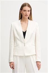 ΣΑΚΑΚΙ BASHINAH ΧΡΩΜΑ: ΜΠΕΖ, 50548290 BOSS