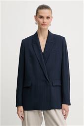 ΣΑΚΑΚΙ BASHINAH BOSS