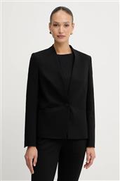 ΣΑΚΑΚΙ BASHINAH ΧΡΩΜΑ: ΜΑΥΡΟ, 50541998 BOSS