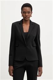 ΣΑΚΑΚΙ JIA14 BOSS