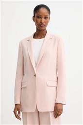 ΣΑΚΑΚΙ SAN JARED-C ΧΡΩΜΑ: ΡΟΖ BOSS