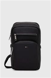 ΣΑΚΙΔΙΟ BASHINAH BOSS