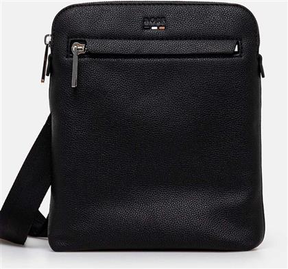 ΣΑΚΙΔΙΟ BASHINAH BOSS