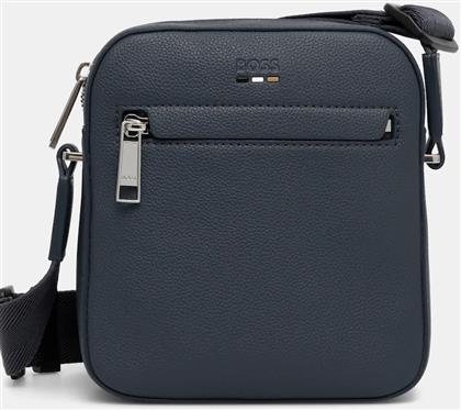 ΣΑΚΙΔΙΟ BASHINAH BOSS