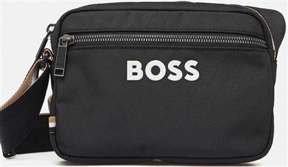 ΣΑΚΙΔΙΟ BASHINAH BOSS