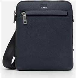 ΣΑΚΙΔΙΟ BASHINAH BOSS