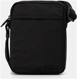 ΣΑΚΙΔΙΟ CATCH-O-NS ZIP BOSS