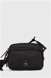 ΣΑΚΙΔΙΟ SAN JARED-C BOSS