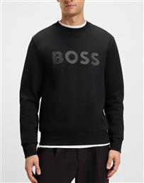 SALBO 10256713 01 BOSS