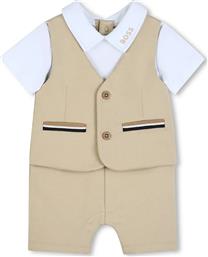 ΣΕΤ ΜΩΡΟΥ BOSS