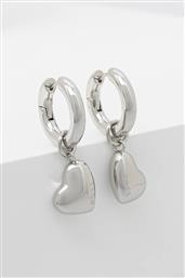 ΣΚΟΥΛΑΡΙΚΙΑ BOSS