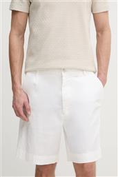 ΣΟΡΤΣ BOSS από το ANSWEAR