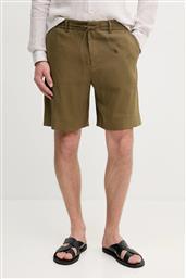 ΣΟΡΤΣ ΑΠΟ ΛΙΝΟ BOSS