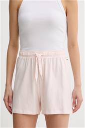 ΣΟΡΤΣ LOUNGE BOSS