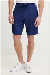 ΣΟΡΤΣ RIB SHORTS BOSS