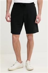 ΣΟΡΤΣ RIB SHORTS BOSS