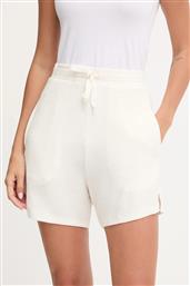 ΣΟΡΤΣ SAN JARED-C BOSS