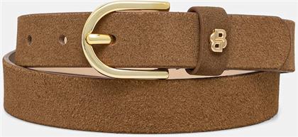 ΣΟΥΕΤ ΖΩΝΗ BOSS