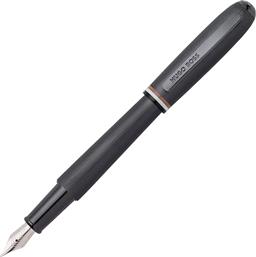 ΣΤΥΛΟ CONTOUR ICONIC 13,5 CM ΧΡΩΜΑ: ΓΚΡΙ BOSS