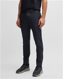 T-COMMUTER-SLIM 10268853 01 BOSS