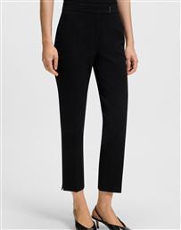 TAPRIA-CROP 10268365 01 BOSS