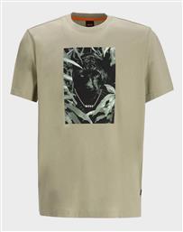 TE-ANIMALI 10254276 01 BOSS
