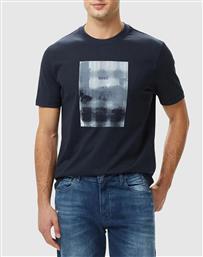 TE-BROKENICE 10276578 01 BOSS