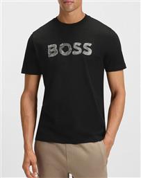 TE-FROZEN 10276567 01 BOSS