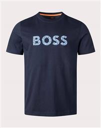 TE-LOGOTEXTURE 10262528 01 BOSS