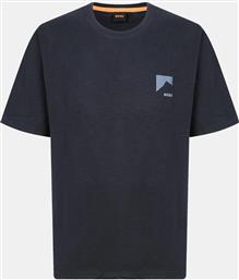 TE-POLAR 10275552 01 BOSS