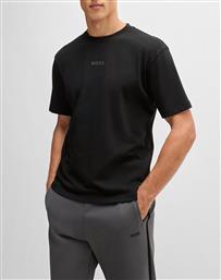 TEE 10 10262150 01 BOSS