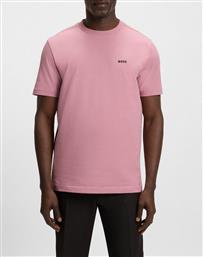 TEE 10256064 01 BOSS