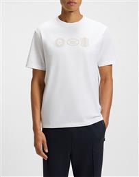 TEE GL 10273332 01 BOSS