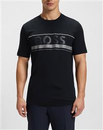 TEE ICONIC ZONE 10274735 01 BOSS
