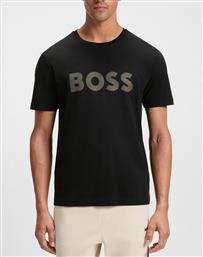 TEE LOGO FUTURE 10273431 01 BOSS