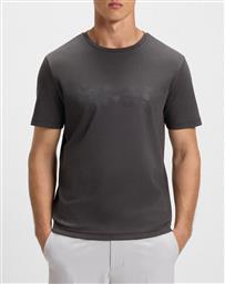 TEE LOGO FUTURE 10273431 01 BOSS