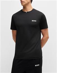 TEE MB 10269930 01 BOSS