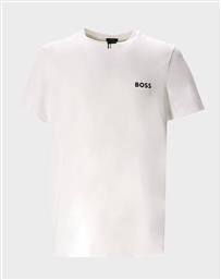 TEE MB 10269930 01 BOSS