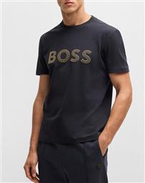 TEE TL LOGO 10268875 01 BOSS