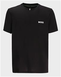 TEE TOC 10269930 01 BOSS