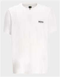 TEE TOC 10269930 01 BOSS